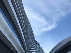-潇湘阁(望京SOHO店)