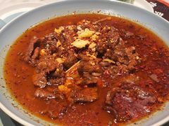 -懒人盐府人家(航天桥店)