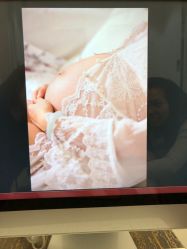 点击看大图 -日光视觉婚纱摄影(旗舰店)