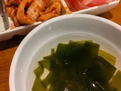 -韩礼年糕(飞虹路店)