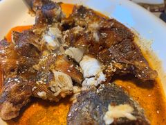 -黔香阁·味(花木店)
