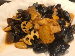 -大宝全猪馆(南京路店)