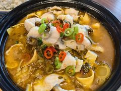 -尹三豆汁(天坛店)
