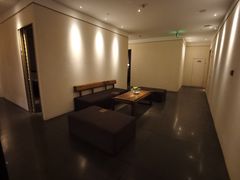 -常乐·对症推拿(来福士第43分店)