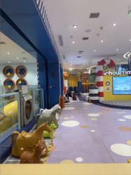 -meland(成都金牛凯德广场店)