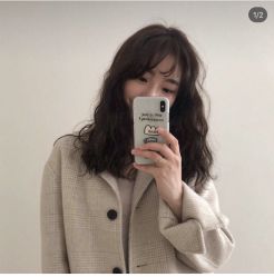 -朗峰专业美发沙龙