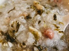 -麦当劳(金桥店)