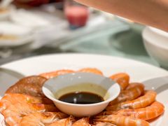 -辣螃铠盆盆蟹大排档(海昌店)
