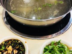 -福合埕牛肉丸(福平路店)