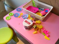 -瑞尔齿科(南京东路名人诊所)