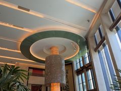 -济南喜来登酒店-盛宴自助西餐厅·综合自助
