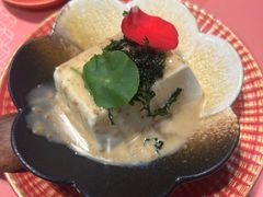 -大江户日本料理(吕厝店)