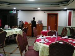 大堂-佛有缘·32年老字号(广州首店)