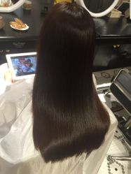 -109美发沙龙