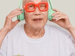 -海马体照相馆(新南凯德广场店)