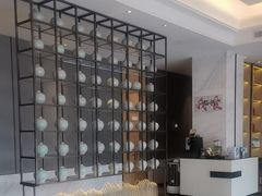 -福州仓山万达浦上大道地铁站锦江都城酒店