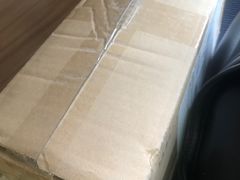 -神龟馅饼(古陌路店)