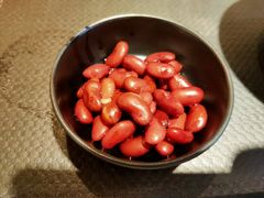 -鲜芋仙(观音桥大融城LG店)
