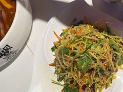 -亿牌牌东北烧烤(博物馆旗舰店)
