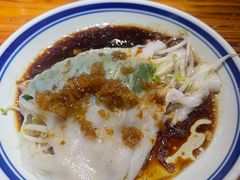 -膳糧·汕头肠粉·潮汕小吃(龙怡店)