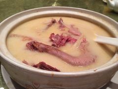 iphone_upload_pic-小南国(金沙江路店)