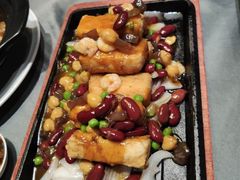 -魏公馆(昆太路店)