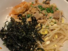-新石器烤肉(南站店)