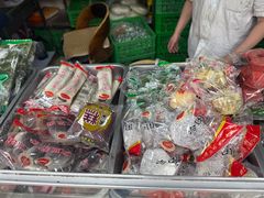 -上海虹口糕团食品厂(欣兴店)