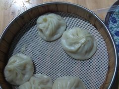 -老城南.鸭血粉丝汤(夫子庙店)