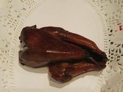 -丰茂烤串(建设街店)