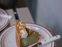 -The Roastery By AllYouWant(福田店)