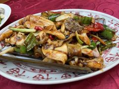 -香港祥正飯店·正宗灣仔50年海鲜老字号