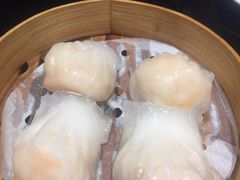 -高第街56号餐厅(银座商城玉函店)