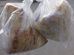 -王虎子大饼(甸柳新村五区店)