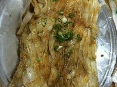 -亮亮烧烤(积玉桥总店)