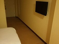 -如家酒店(北京北七家温都水城亚运村汽车市场店)