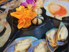 -丽江庭院之爱在路上(西单店)