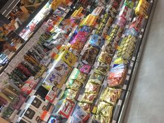 -Olé精品超市(苏州中心店)