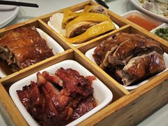 -老广酒楼(樱花店)