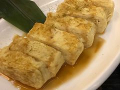 -喜多亭(宜山路店)