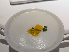 -王品牛排(合肥万象城店)