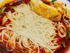 -西毒欧阳峰(巴南万达广场店)