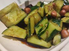 -眉州东坡(华联万柳店)