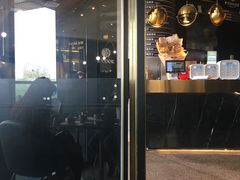 门面-KCOOKING概念韩餐(世茂52+店)