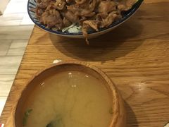 -小句号·精致料理(江南环球港店)