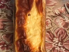布丁块-好利来(龙首印象城店)
