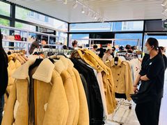 -COACH蔻驰(赛特奥特莱斯店)