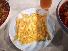 -莉莉家的音乐花园餐吧(航空路店)