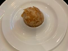 -北京四季酒店·采逸轩
