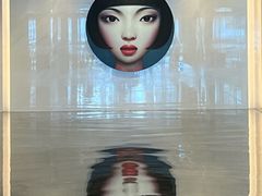 -长沙尼依格罗酒店